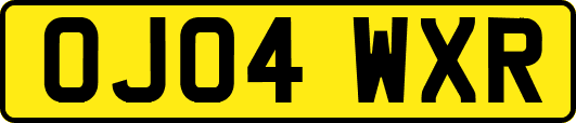 OJ04WXR