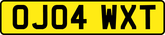 OJ04WXT