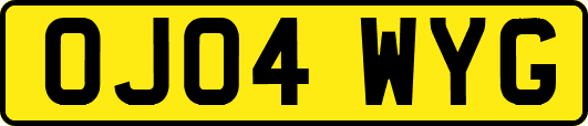 OJ04WYG