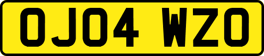 OJ04WZO