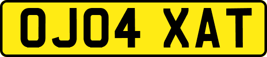 OJ04XAT