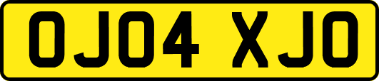 OJ04XJO