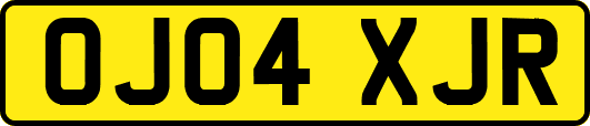 OJ04XJR