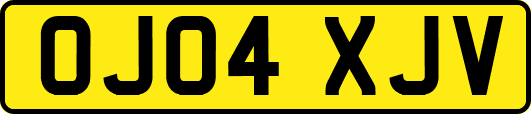 OJ04XJV