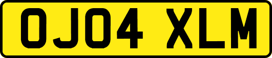 OJ04XLM