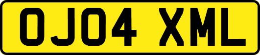 OJ04XML