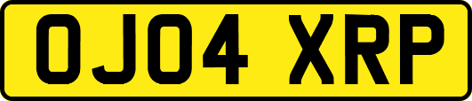 OJ04XRP