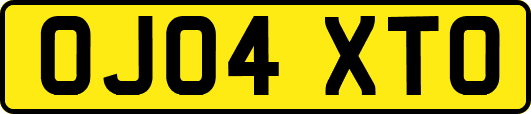 OJ04XTO