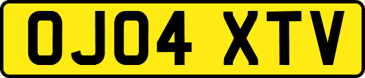 OJ04XTV