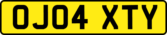 OJ04XTY