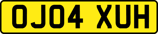 OJ04XUH