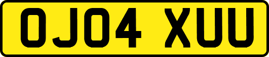 OJ04XUU