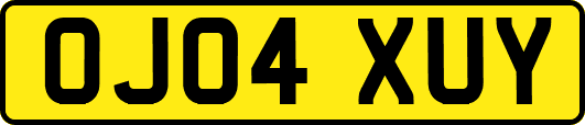OJ04XUY