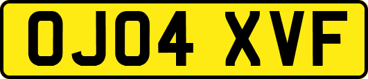 OJ04XVF