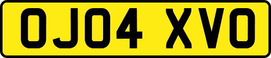 OJ04XVO