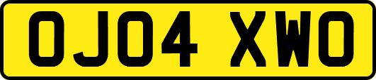 OJ04XWO
