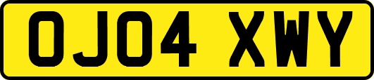 OJ04XWY