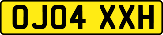 OJ04XXH