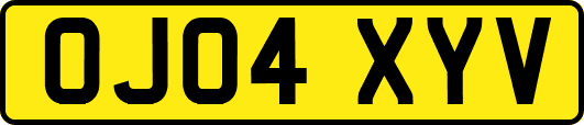 OJ04XYV