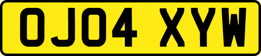 OJ04XYW