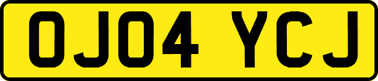 OJ04YCJ
