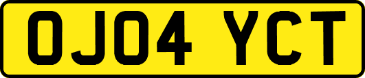 OJ04YCT