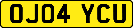 OJ04YCU