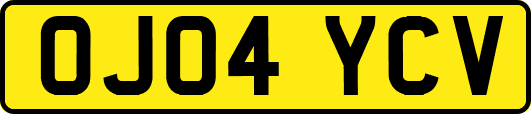 OJ04YCV