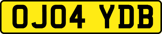 OJ04YDB