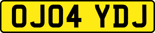 OJ04YDJ