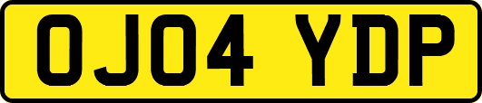 OJ04YDP