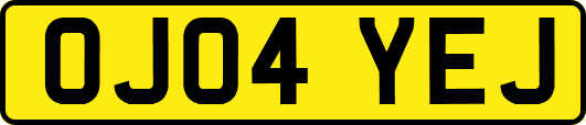 OJ04YEJ