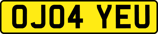OJ04YEU
