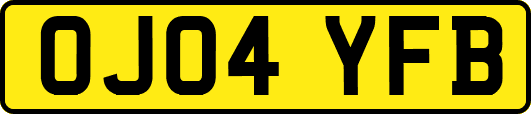 OJ04YFB