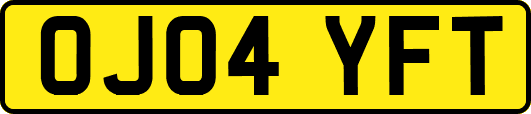 OJ04YFT