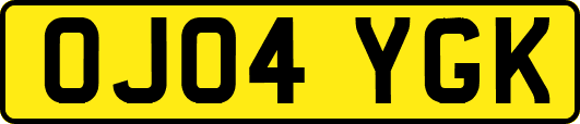 OJ04YGK