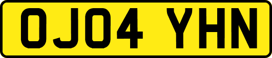 OJ04YHN