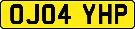 OJ04YHP