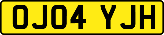 OJ04YJH