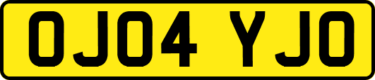 OJ04YJO