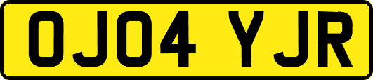 OJ04YJR