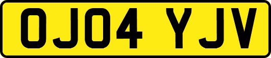 OJ04YJV