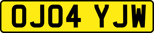 OJ04YJW