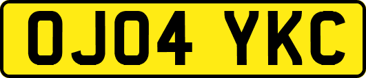 OJ04YKC