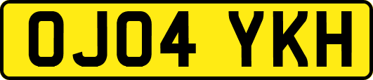 OJ04YKH