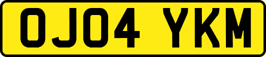 OJ04YKM