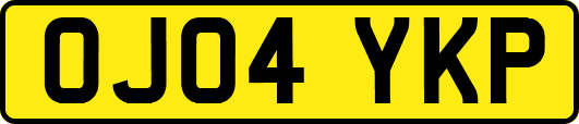 OJ04YKP