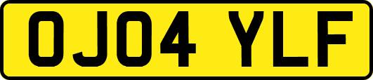 OJ04YLF