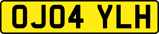 OJ04YLH