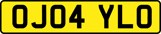OJ04YLO